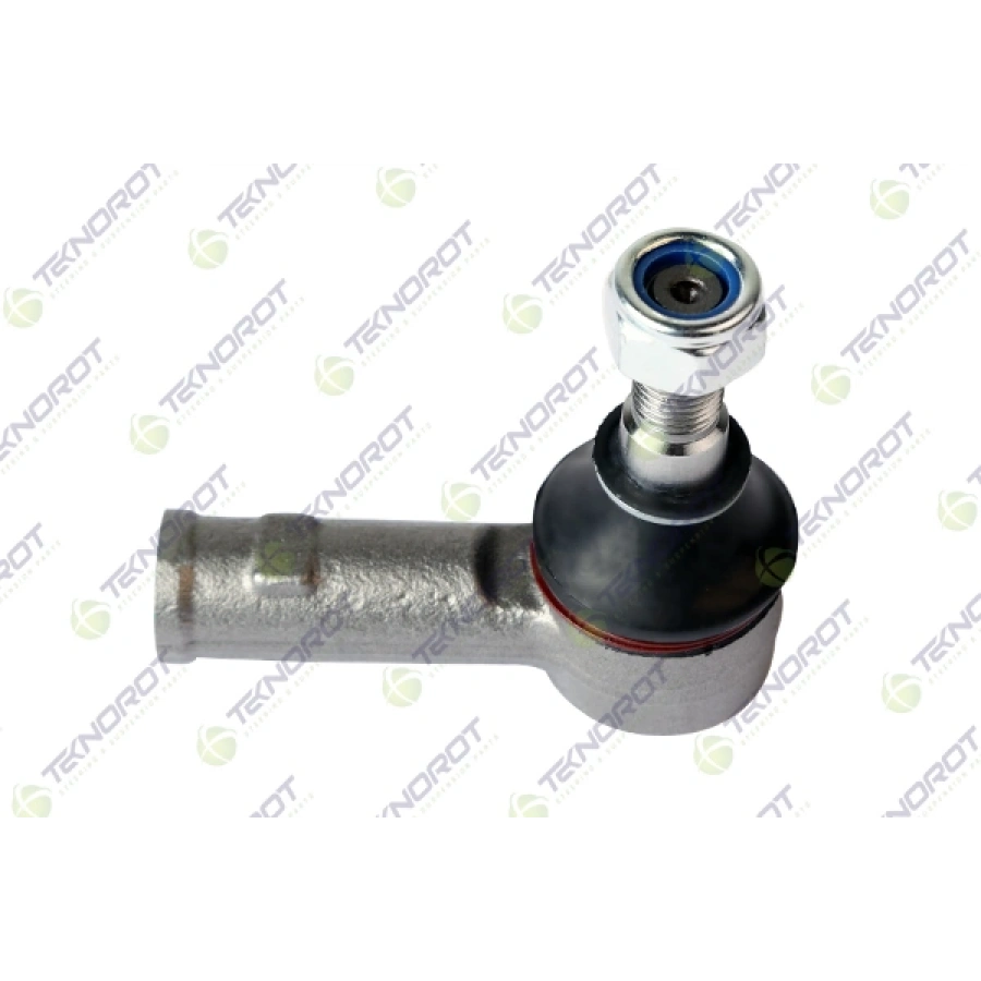 ROT BASI SOL-SAG ON IVECO DAILY I 1978-1998