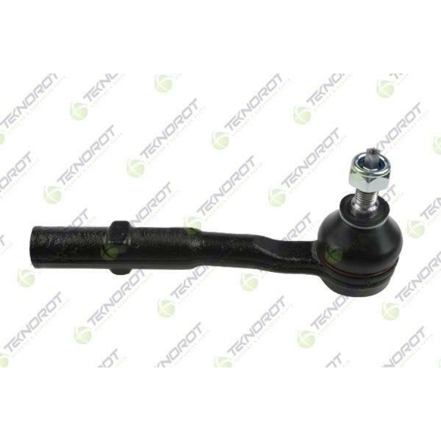 ROT BASI SOL-SAG OPEL CROSSLAND X 2017- / C3 AIRCROSS 17- / C3 III 2017-