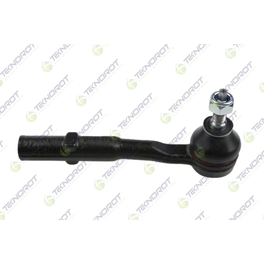 ROT BASI SOL-SAG OPEL CROSSLAND X 2017- / C3 AIRCROSS 17- / C3 III 2017-