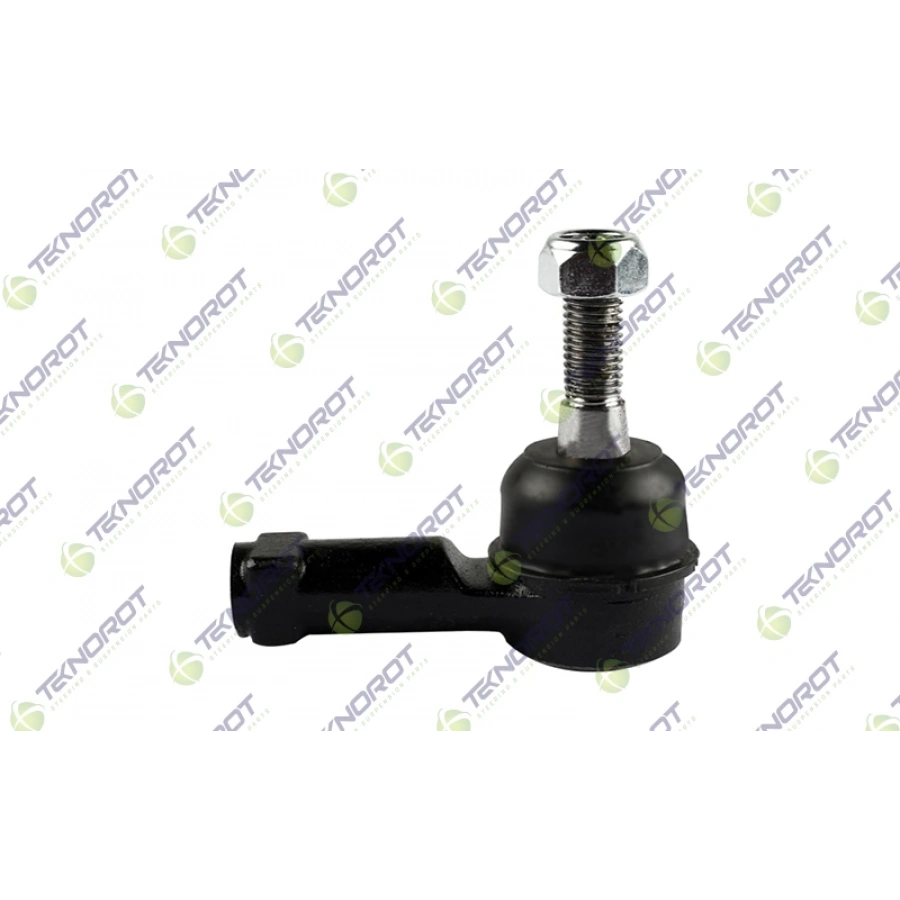 ROT BASI SOL-SAG OPEL MOKKA 2012-