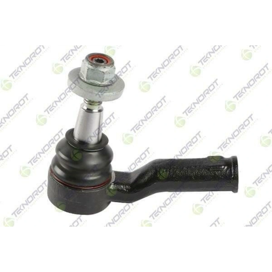 ROT BASI SOL-SAG RANGE ROVER SPORT II 2013-/ DISCOVERY V 2016-/ RANGE ROVER IV 2012-