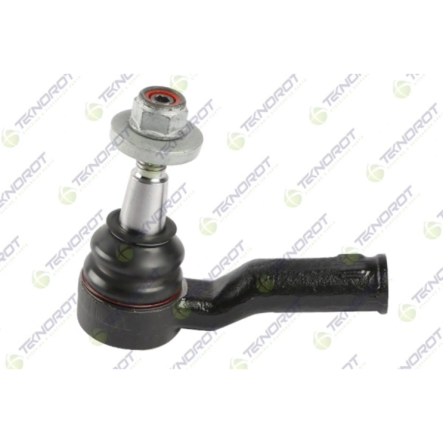 ROT BASI SOL-SAG RANGE ROVER SPORT II 2013-/ DISCOVERY V 2016-/ RANGE ROVER IV 2012-