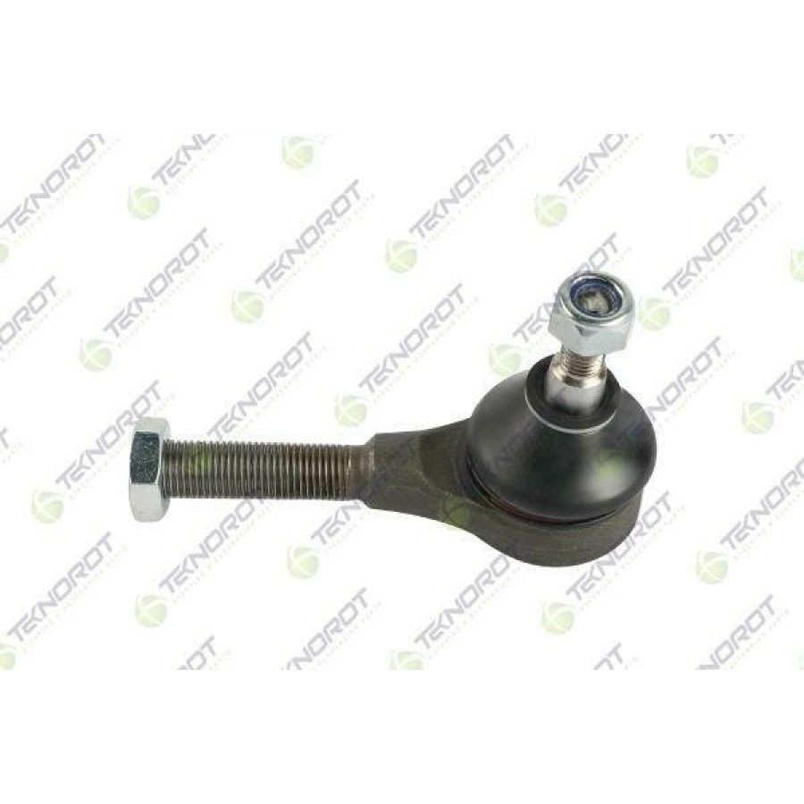 ROT BASI SOL-SAG RENAULT TRAFIC I (TXX) 1.9 D 1989-2001