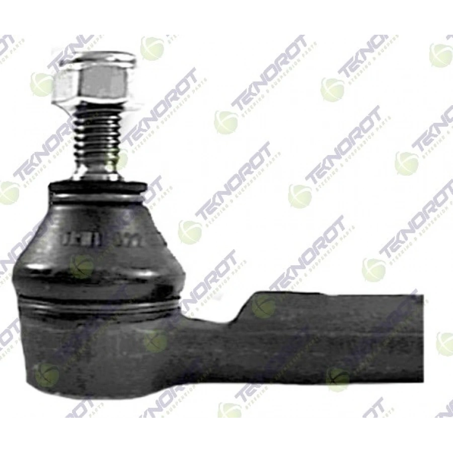 ROT BASI SOL-SAG ROVER MG 1962-1981