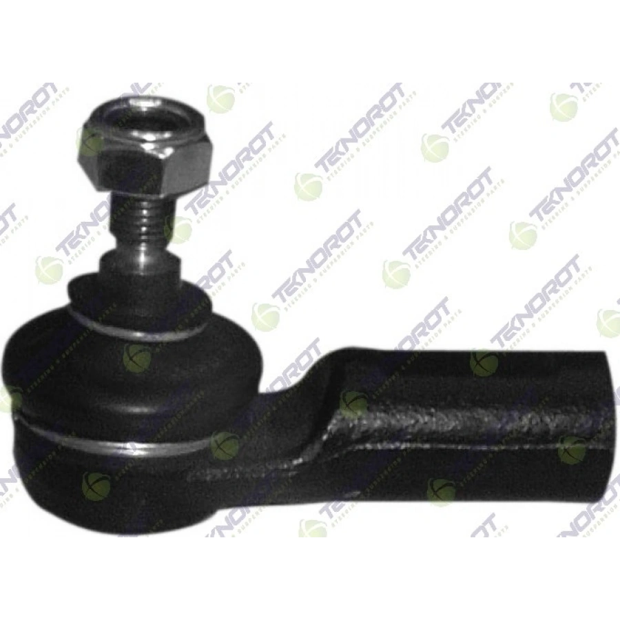 ROT BASI SOL-SAG ROVER MGF SPORT 1995-