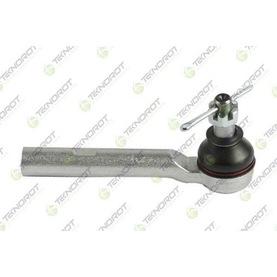 ROT BASI SOL-SAG SUBARU IMPREZA (GC) 1.6i 1992-2000