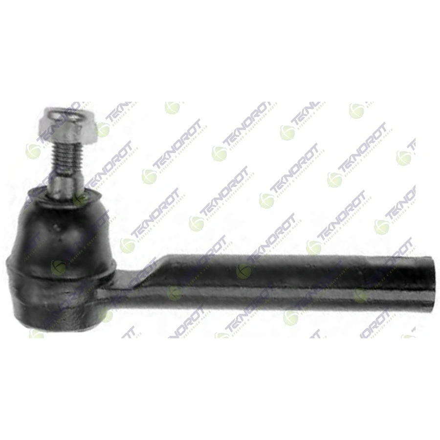 ROT BASI SOL-SAG SUBARU IMPREZA (GC) 1.6i 1992-2000