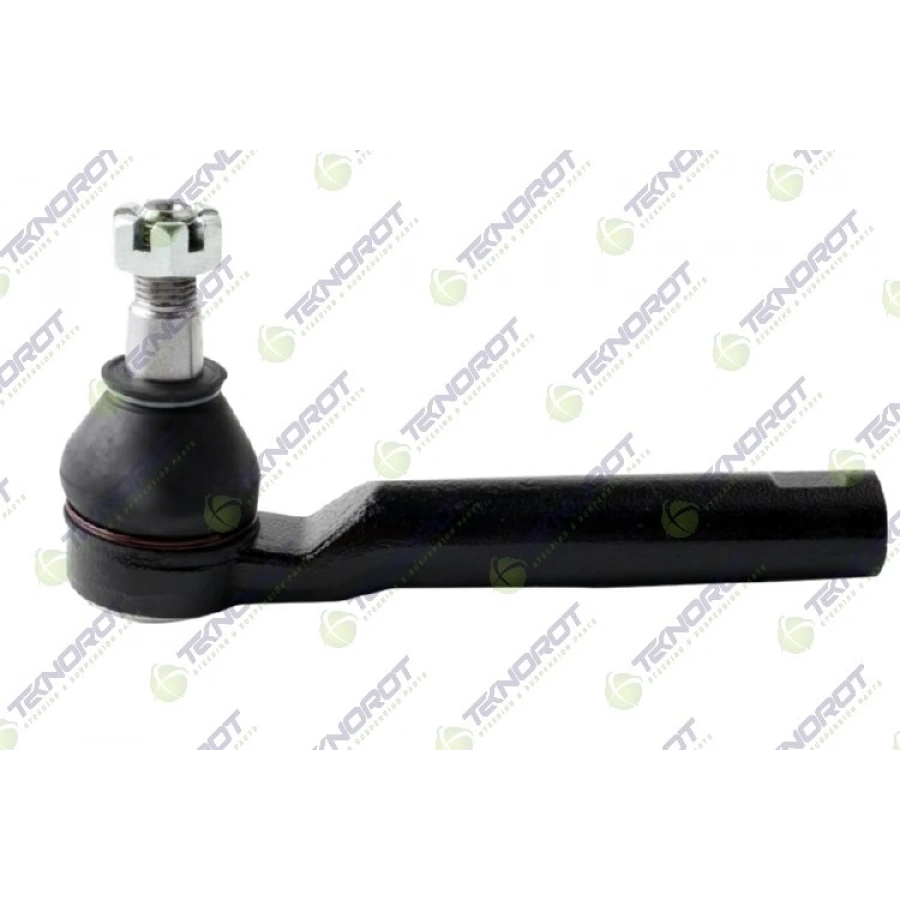 ROT BASI SOL-SAG SUBARU IMPREZA (GD,GG) 1.6i 4X4 2000-2007