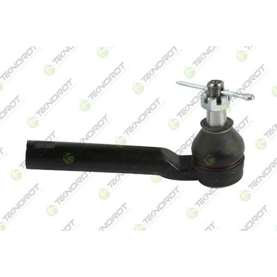 ROT BASI SOL-SAG SUBARU IMPREZA (GD,GG) 1.6i 4X4 2000-2007