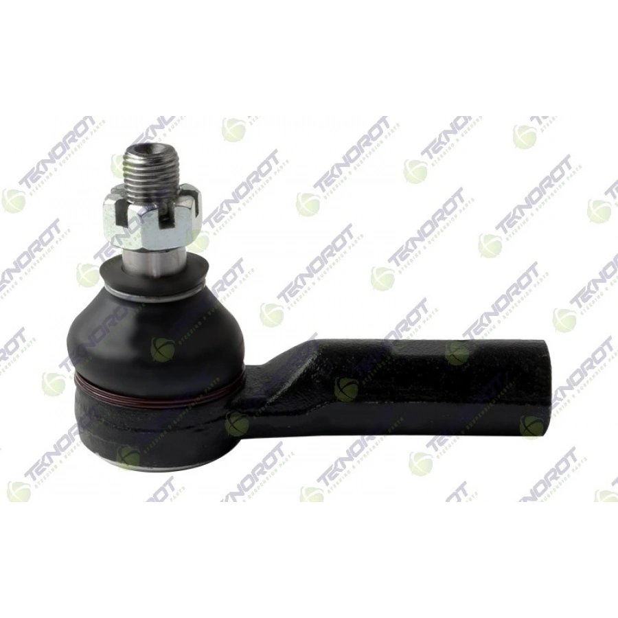 ROT BASI SOL-SAG SUZUKI GRAND VITARA II (JT) 1.9 DDIS 2005--