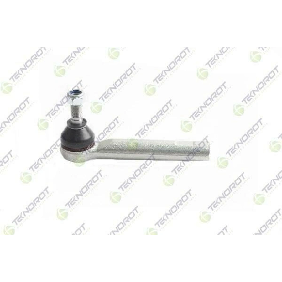 ROT BASI SOL-SAG TOYOTA AVENSIS (T25) 2.0 2003-2008