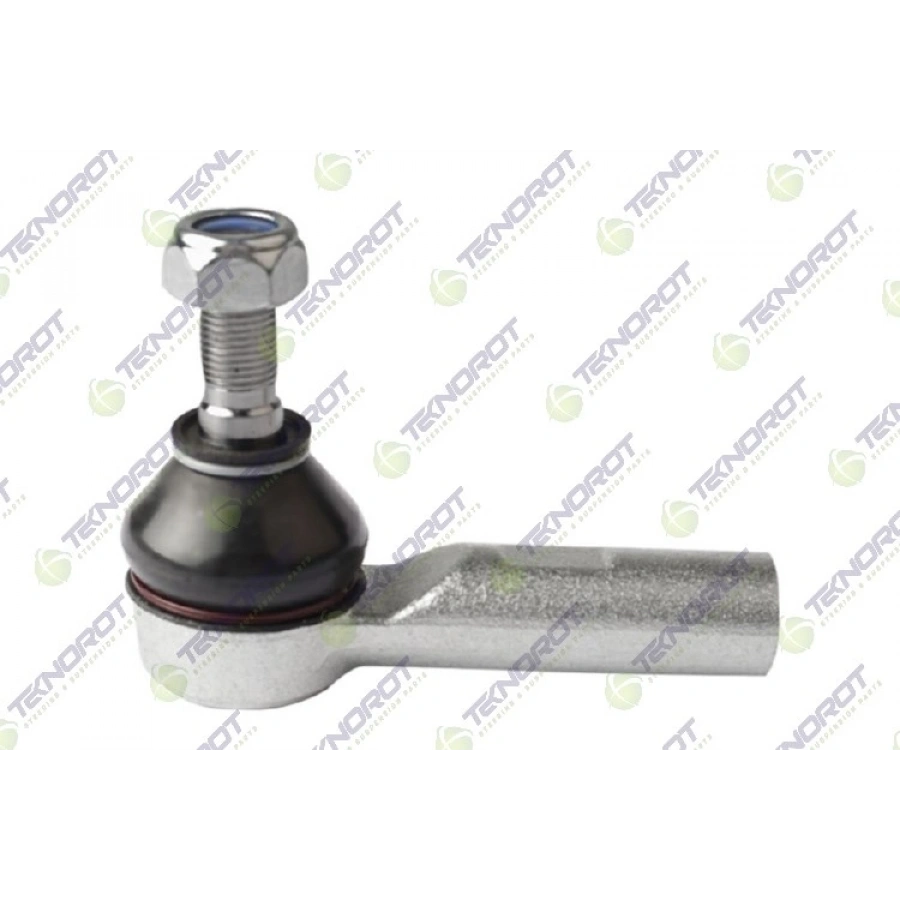 ROT BASI SOL-SAG TOYOTA CAMRY (CV1,XV1,V1) 3.0 1991-1997