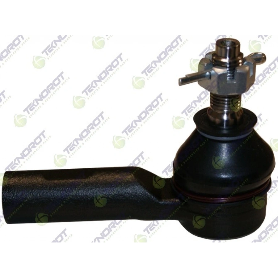 ROT BASI SOL-SAG TOYOTA HI-LUX PICK UP (TGN1_, GGN2_, GGN1_, KUN2_, KUN1_) 2.5 D-4D 2005-