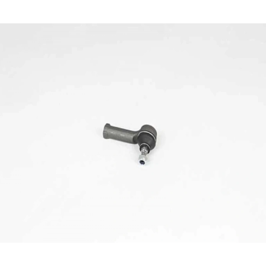 ROT BASI SOL SCORPIO BM 95-98