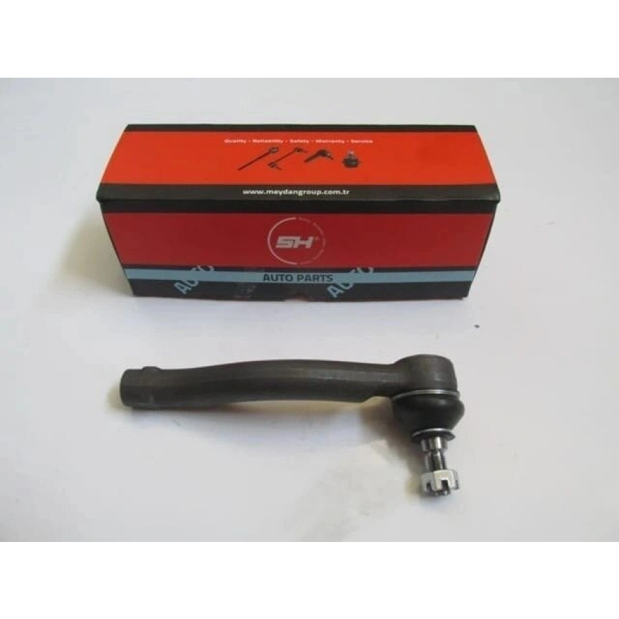 ROT BASI SOL SONATA/MAGENTIS/OPIRUS BNZ 98-05