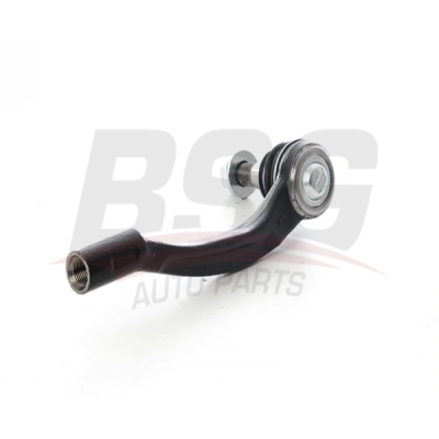 ROT BASI SOL SPRINTER 907-910 BM 2018-