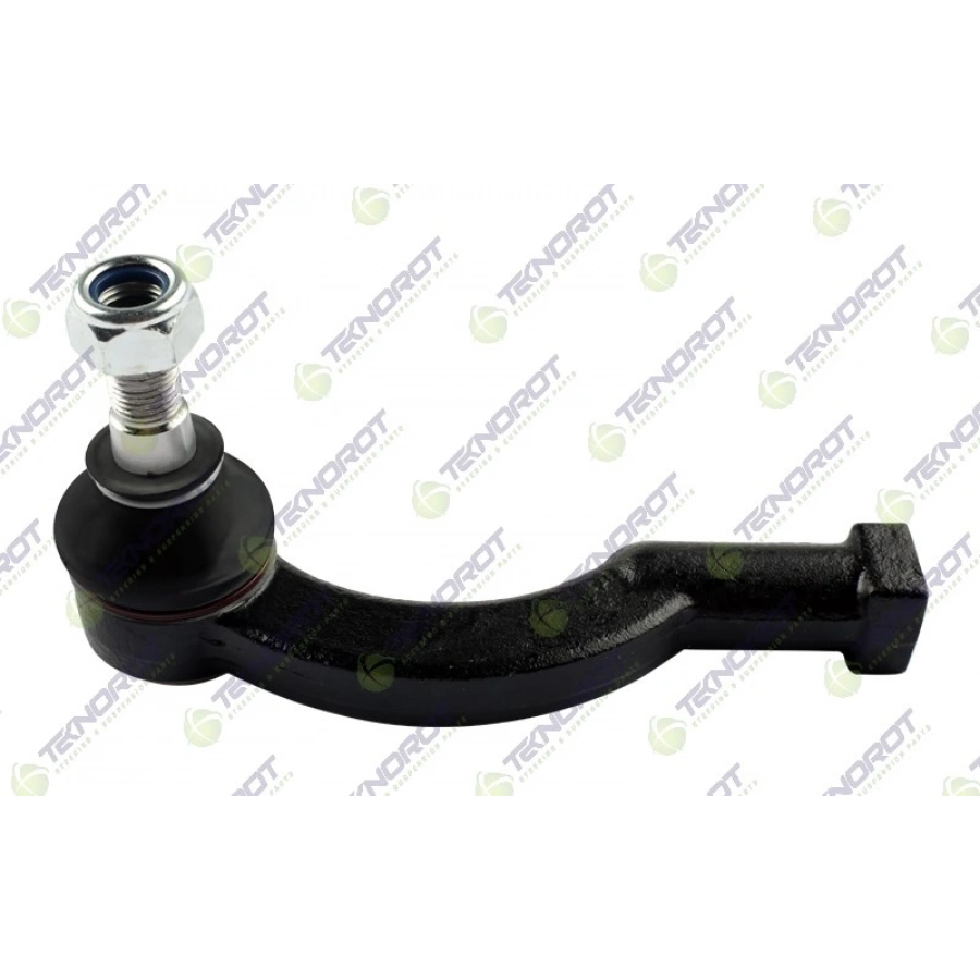 ROT BASI SOL SUBARU LEGACY II (BD,BG) 2.0i 1994-1999