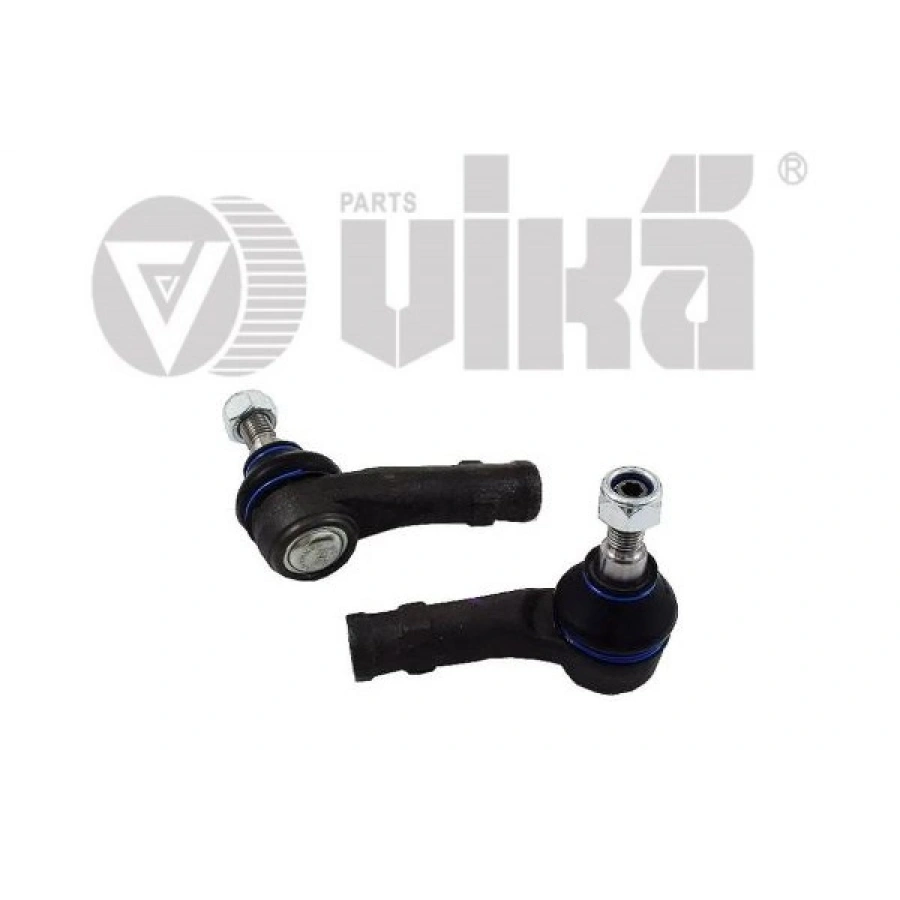 ROT BASI SOL T4 BM 91-03