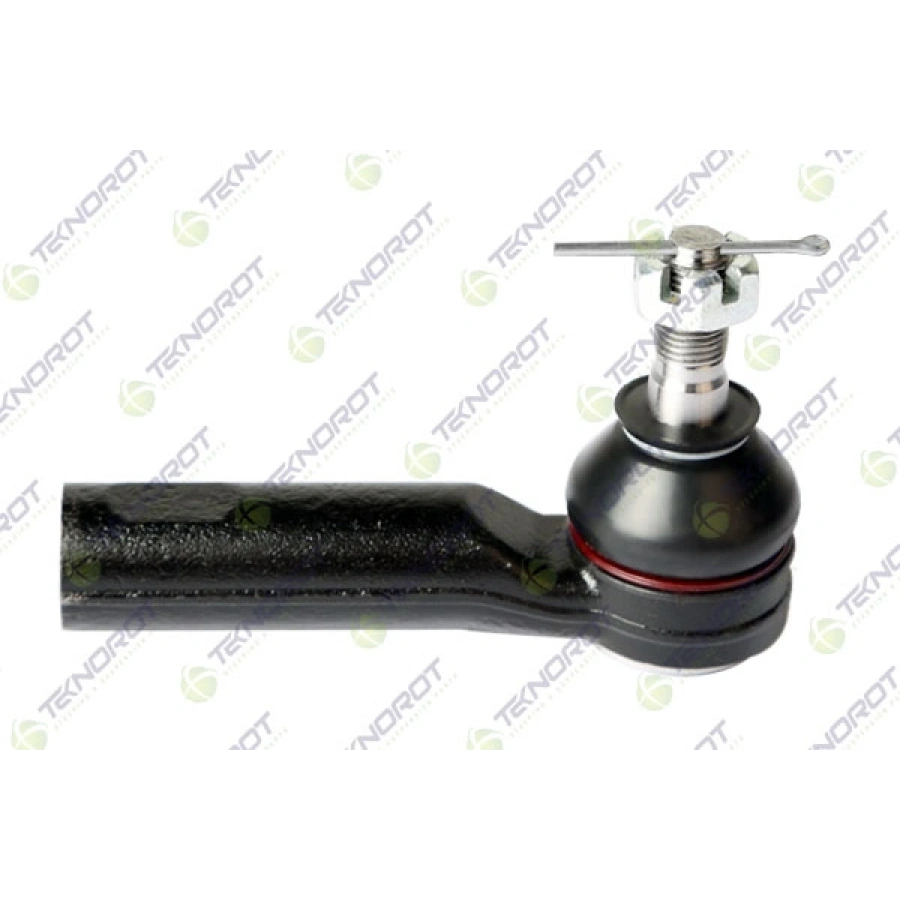 ROT BASI SOL TOYOTA 1.4 D-4D 2007-2012/ COROLLA 1.6 VVT-I 2012-