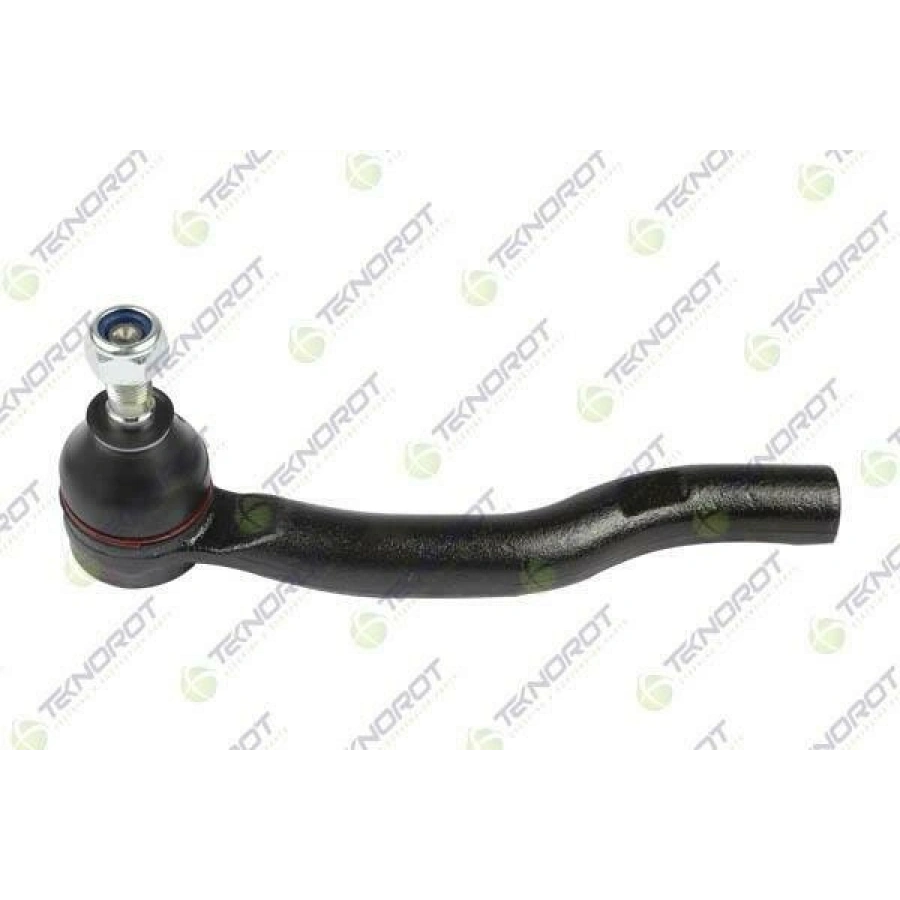 ROT BASI SOL TOYOTA CAMRY (_V30) 3.0 V6 2001-2006