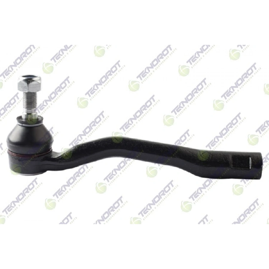 ROT BASI SOL TOYOTA CARINA E (_T19_) 1.6 1992-1997