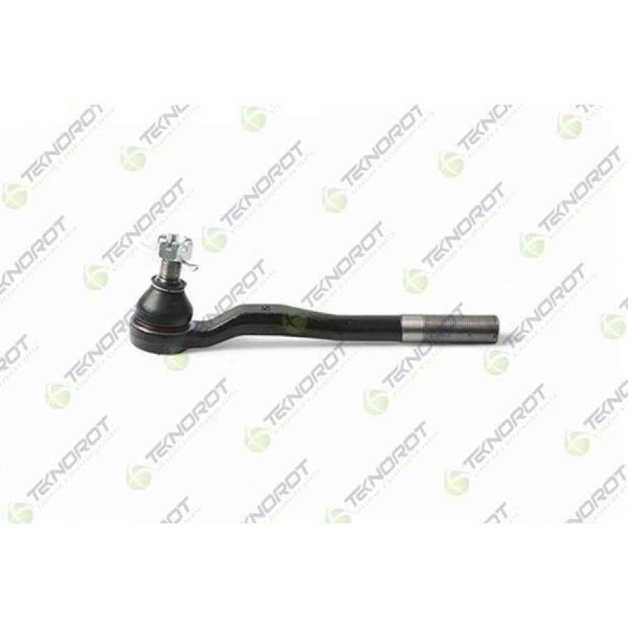 ROT BAŞI SOL TOYOTA LAND CRUISER 90 (_J9_) 3.0 D-4D 1996-2002