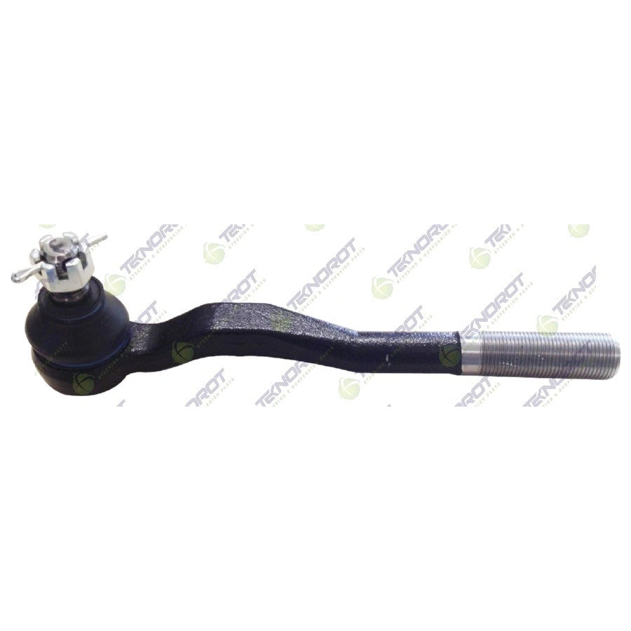 ROT BAŞI SOL TOYOTA LAND CRUISER 90 (_J9_) 3.0 D-4D 1996-2002