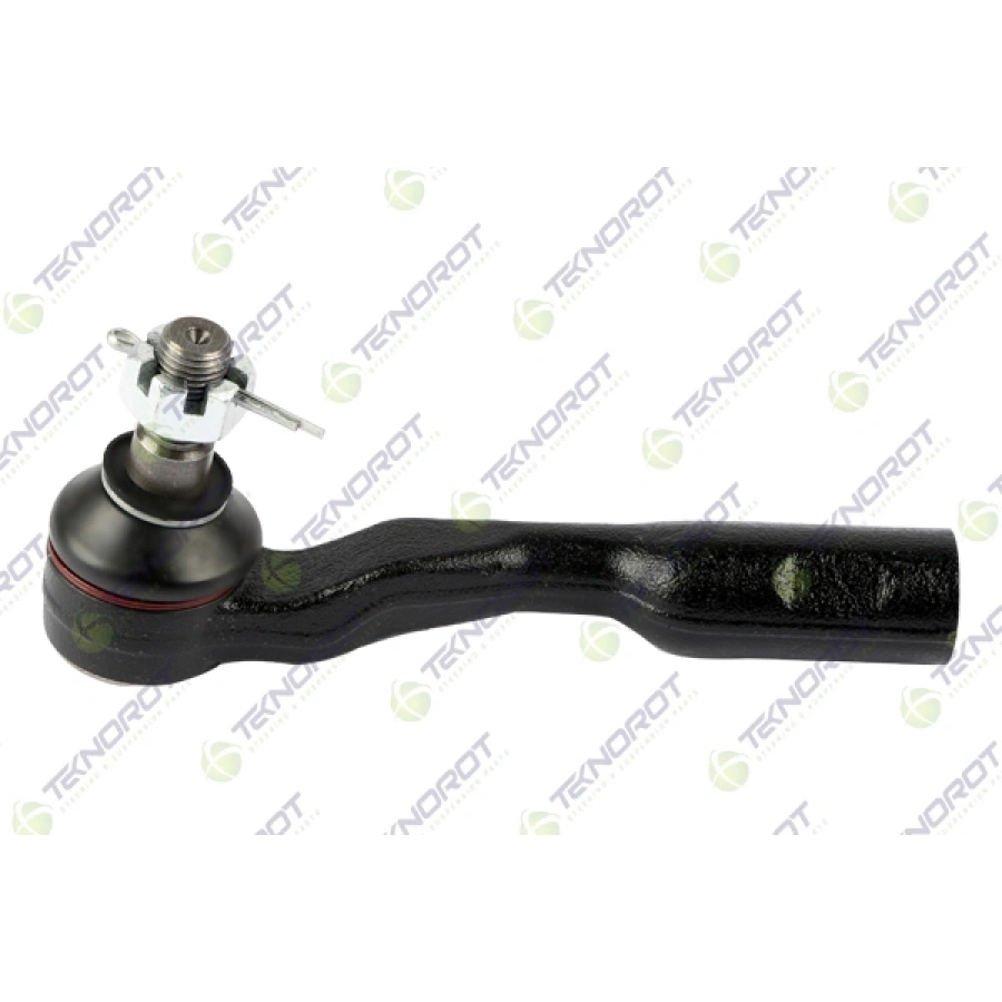 ROT BASI SOL TOYOTA SEQUOIA 2000-2007