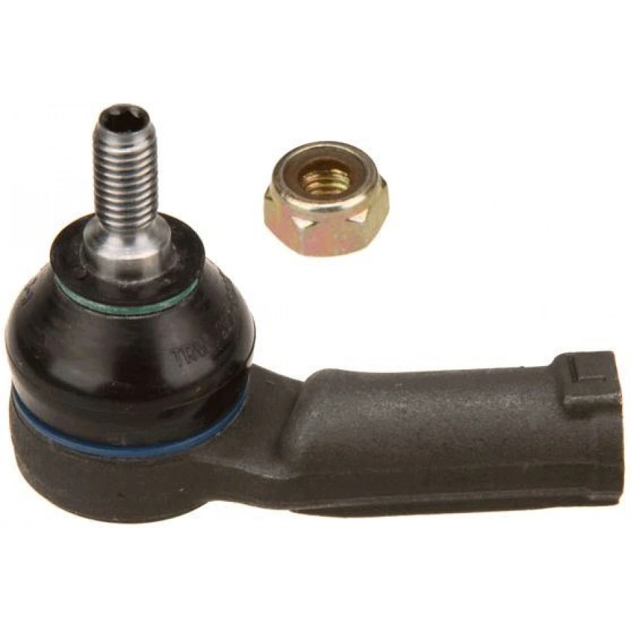 ROT BAŞI SOL TRANSIT 65 85