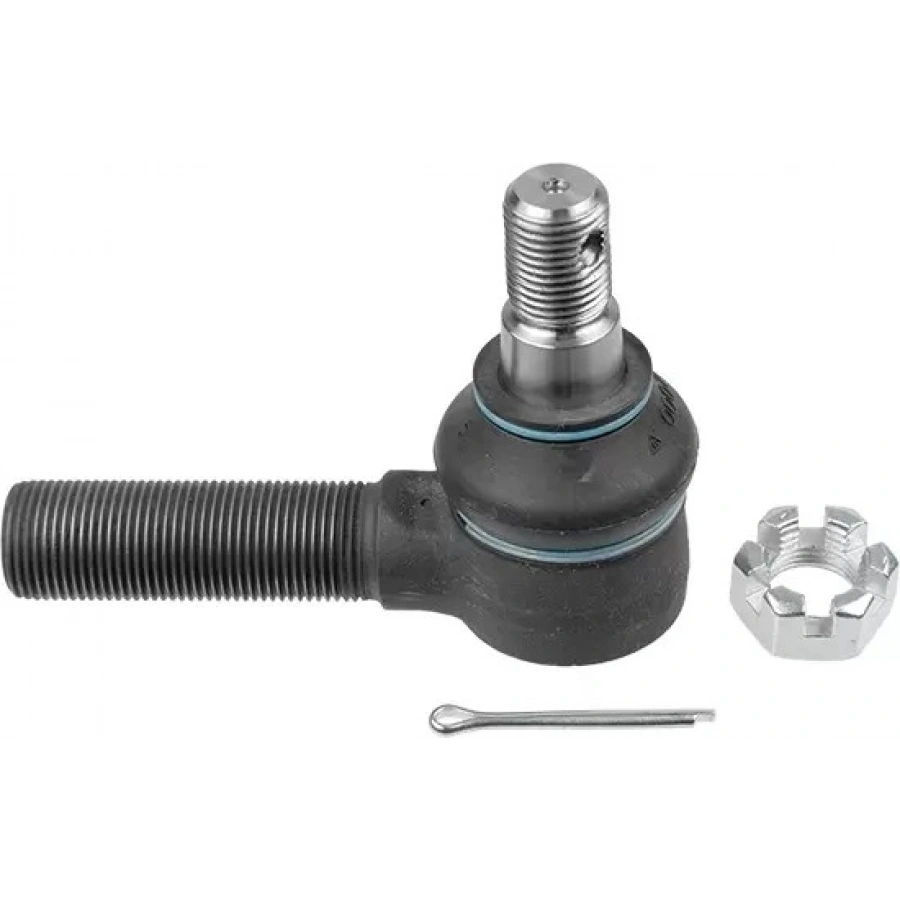 ROT BASI SOL TRANSIT BM 82-