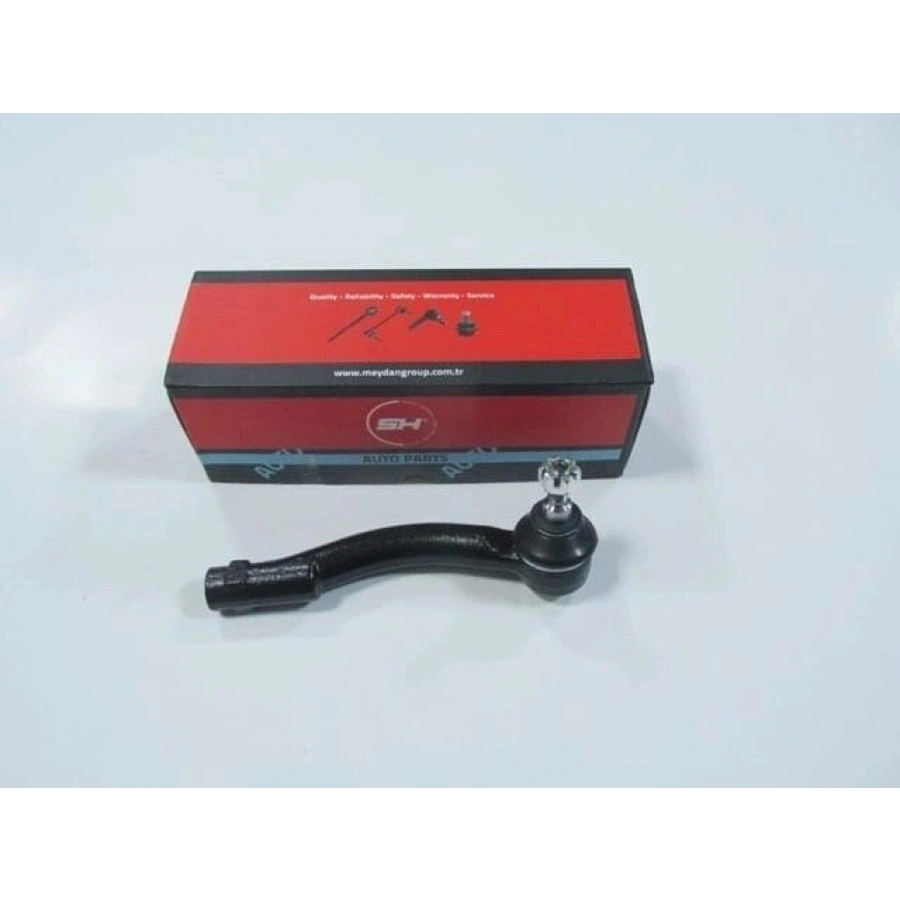 ROT BASI SOL TUCSON/SPORTAGE BENZIN-DIZEL 2004-2010