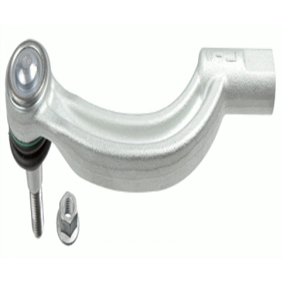 ROT BASI SOL VITO 109,111,114,116 CDI OM 622 951 14-