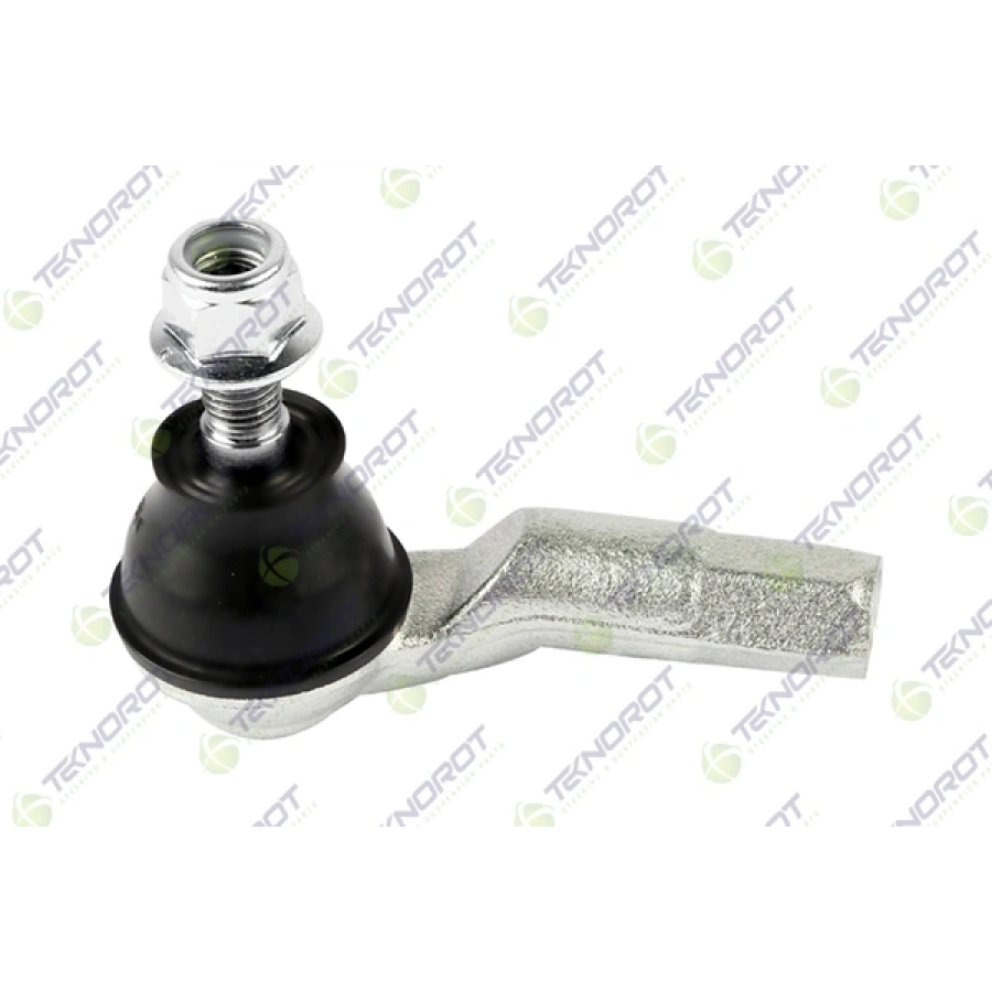 ROT BASI SOL VOLKSWAGEN POLO (6R,6C) 2009-2017/ SEAT IBIZA V (6J5) 2008-2017/ SKODA FABIA III (NJ3) 2014-/ AUDI A1 (8X1) 2010-2018