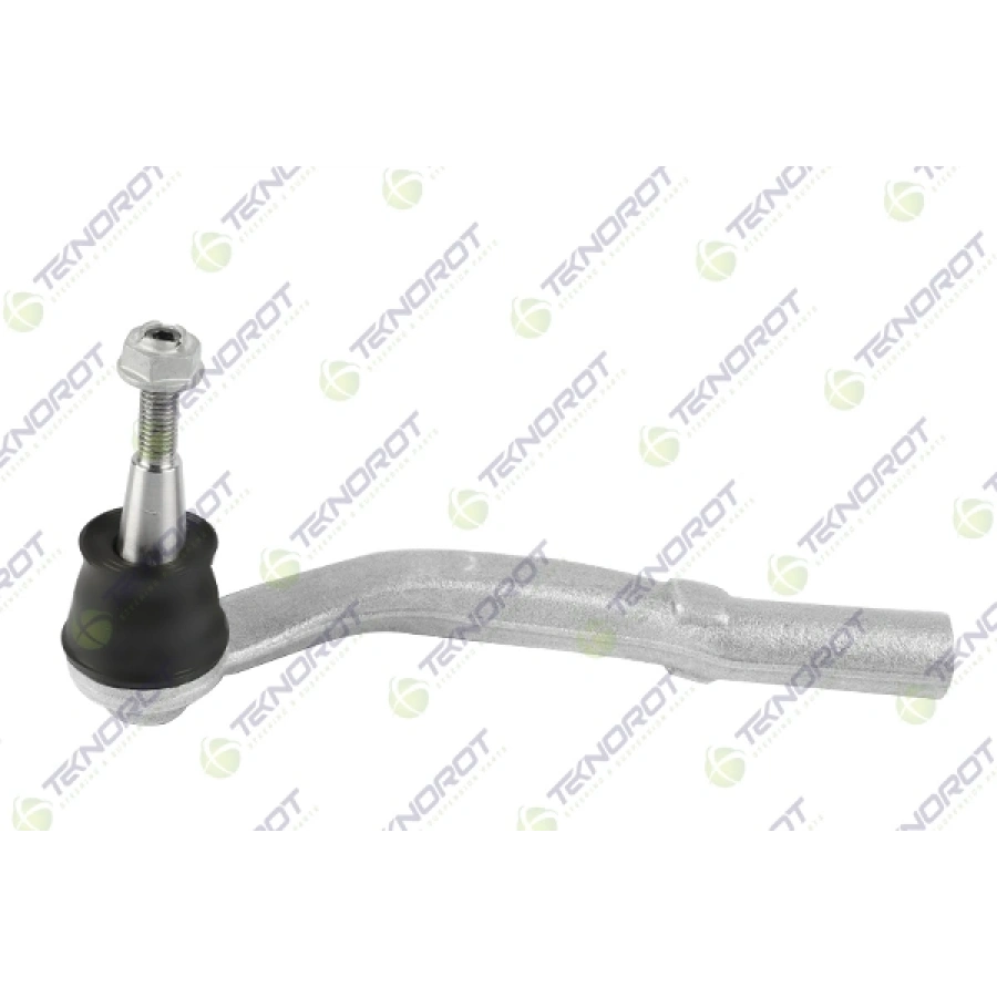 ROT BASI SOL VOLVO XC40 2018-