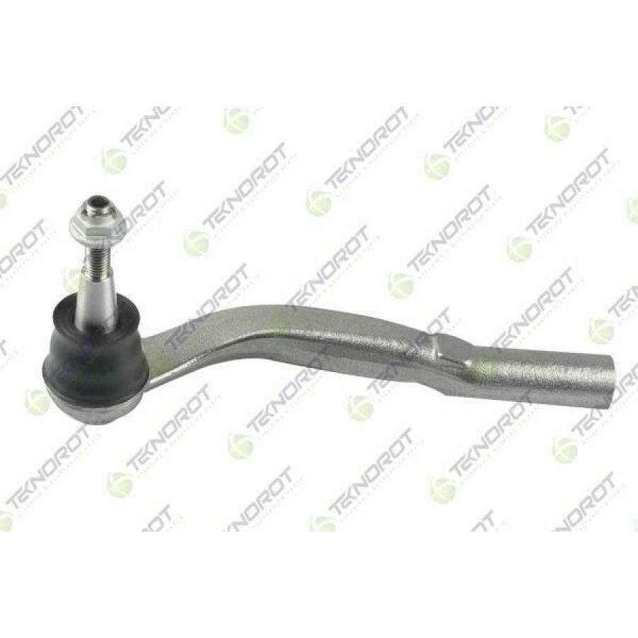 ROT BASI SOL VOLVO XC40 2018-