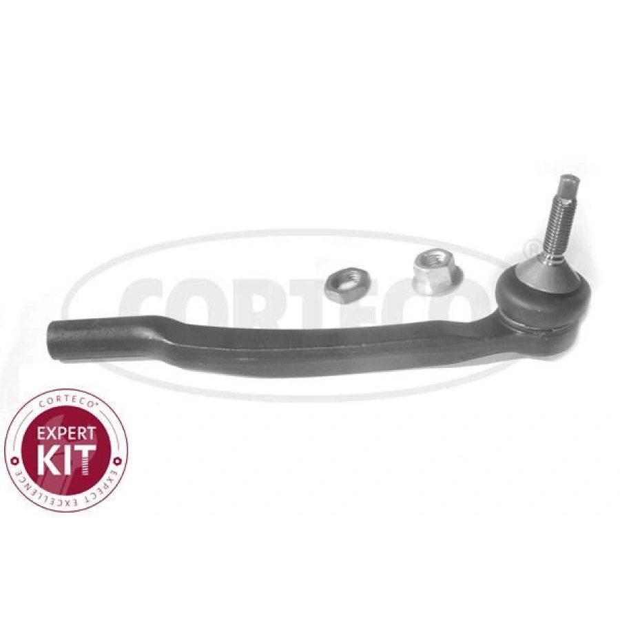 ROT BASI SOL VOLVO XC70 XC90 BM 02-14