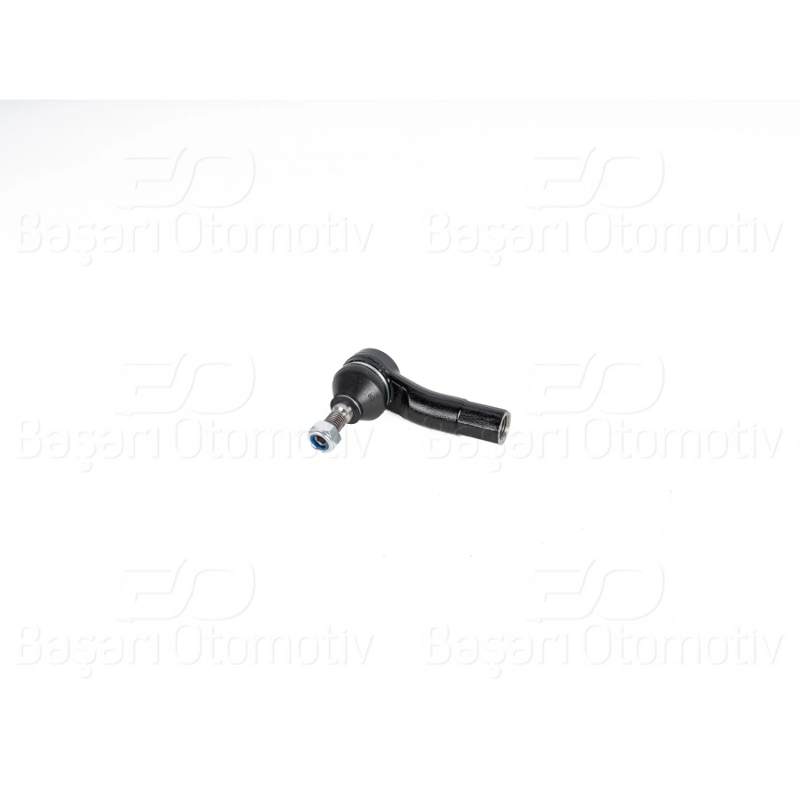 ROT BASI SOL VW CADDY PASSAT TOURAN OCTAVIA 04 >