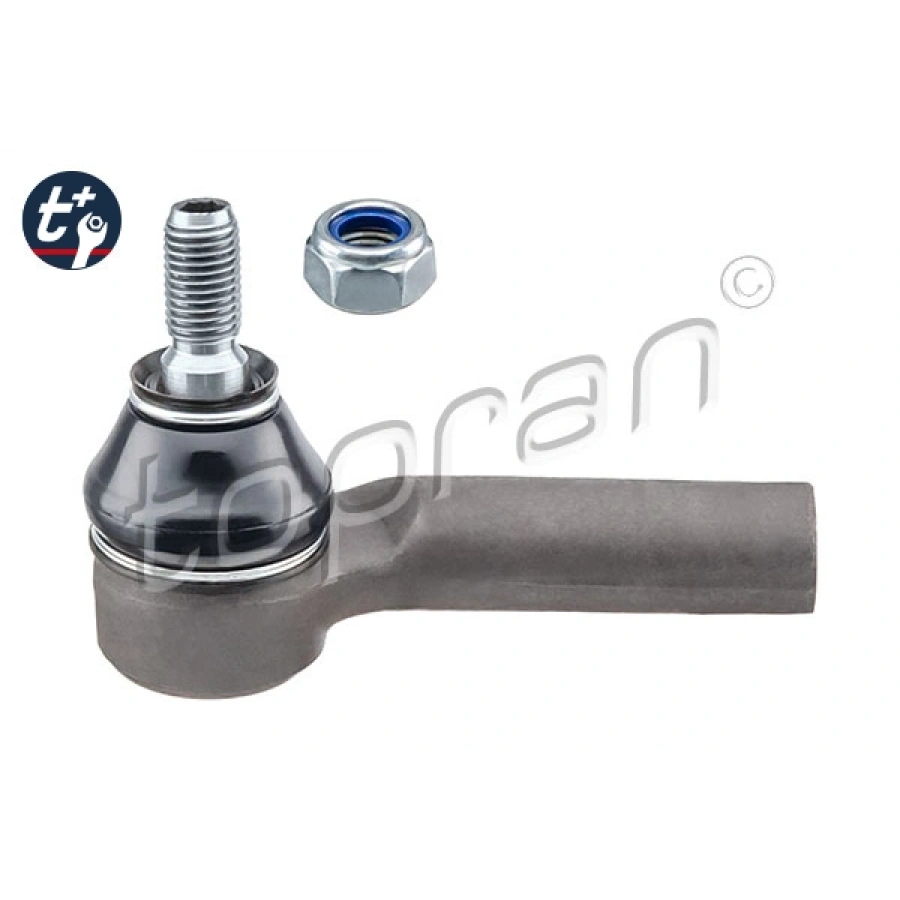 ROT BASI SOL VW POLO FABIA CORDOBA IBIZA 02 >