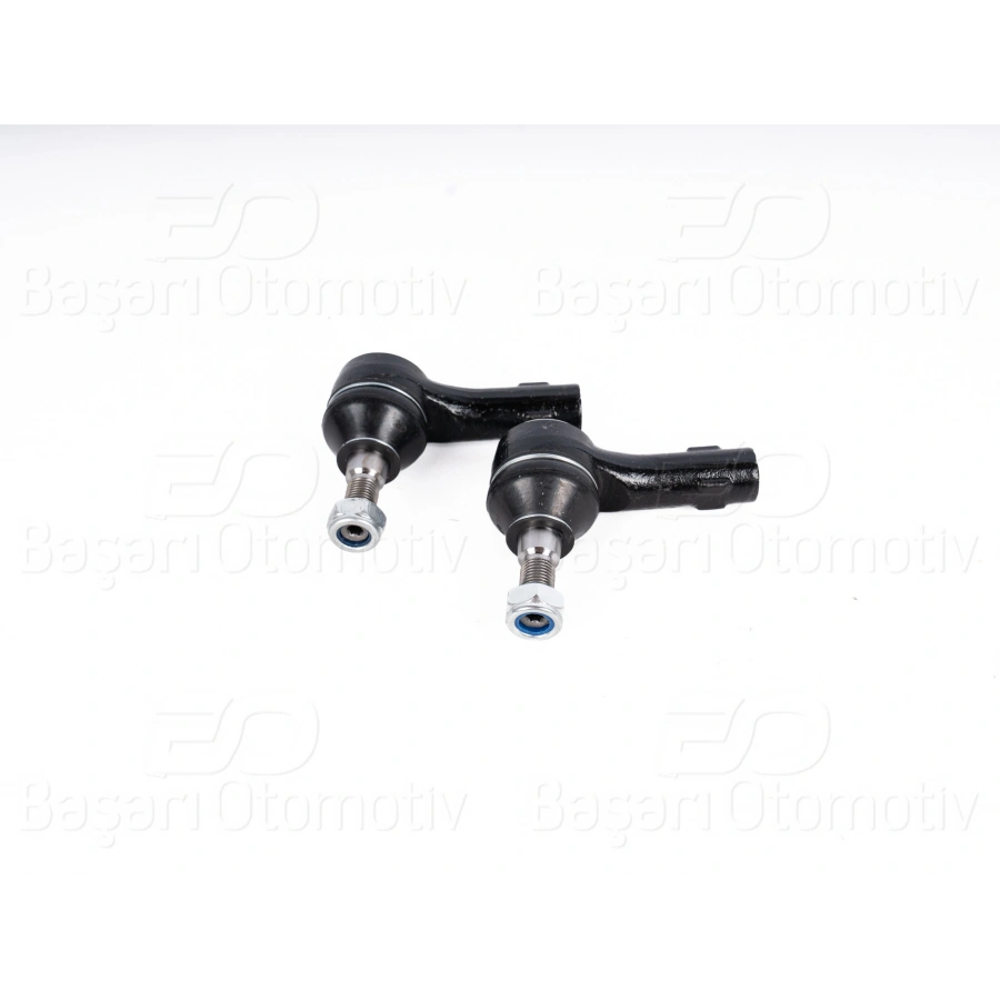 ROT BASI SOL VW TOUAREG AMAROK CAYENNE 03 >