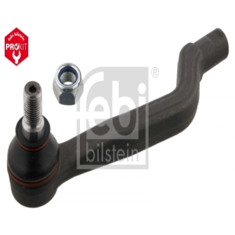 ROT BASI SOL W169-245 BM 04-11