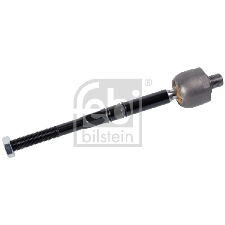 ROT BAŞI SOL W205 C160 C200 C200D 2015/2021