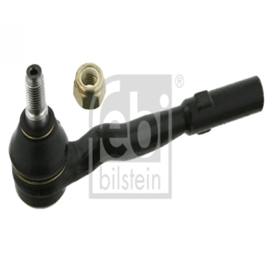 ROT BASI SOL W211-219 BM 02-11