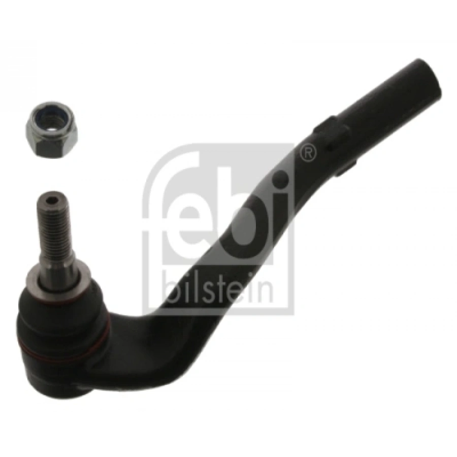 ROT BASI SOL W212-218 BM 09-