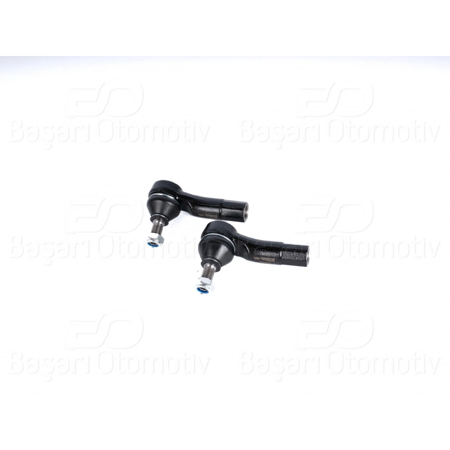 ROT BASI SOL (YAGLAMA DELIKLI) VW CADDY PASSAT TOURAN OCTAVIA 04 >