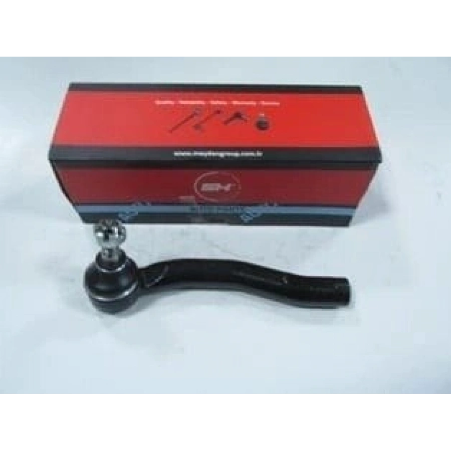 ROT BASI SOL YARIS (P9, P13) 1.0:1.3:1.33:1.4 D4D:1.5:1.5 Hybrid 06-