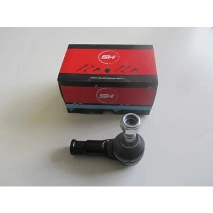 ROT BASI SPARK M300 BM 98-05