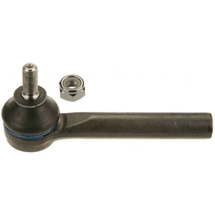 ROT BAŞI STILO BRAVO 1.2 1.4 1.6 1.8 1.9 JTD 2.4 20V 01