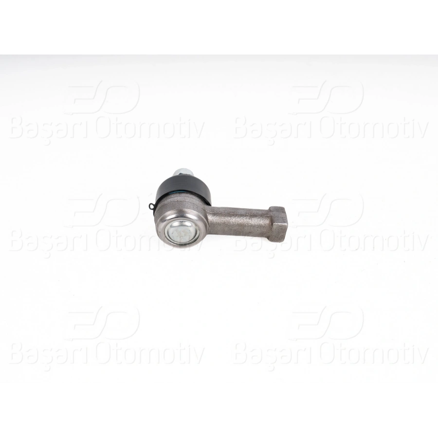 ROT BASI (TM) OPEL MERIVA A 04-11