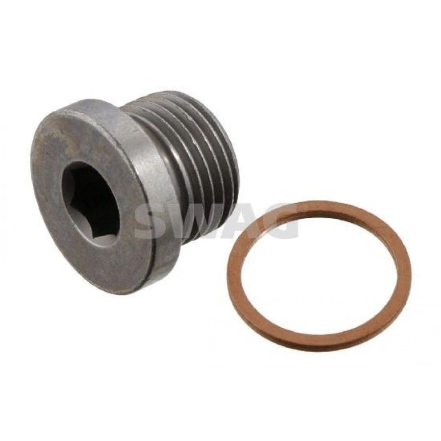 ROT BAŞI UZUN ÖN SOL E60 E61 KAMPANYALI