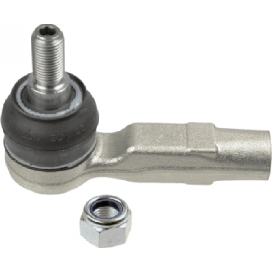 ROT BASI Uzun Rot Kafasi | Köseli Mafsal DAILY VI Panelvan/Van 35S15, 35C15, 40C15, 45C15, 50C15, 65C15, 70C15 F1CE3481J, F1CFL411E, F1CFL411J 2004-2016